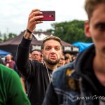 0089 MGCDF 2018